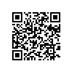 D38999-24WJ19PB_25A QRCode