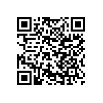 D38999-24WJ19PC QRCode