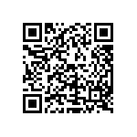 D38999-24WJ19PC_25A QRCode