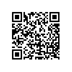 D38999-24WJ19PD-LC QRCode