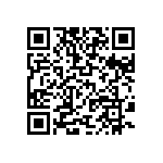 D38999-24WJ19PN-LC QRCode