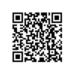 D38999-24WJ19PN QRCode