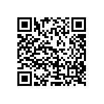 D38999-24WJ19PNL QRCode