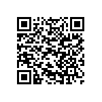 D38999-24WJ19SB-LC_64 QRCode