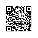 D38999-24WJ19SC_64 QRCode