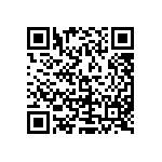 D38999-24WJ19SD-LC QRCode