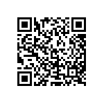 D38999-24WJ19SN-LC QRCode