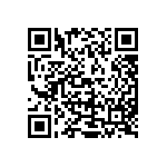 D38999-24WJ20BB_64 QRCode