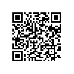 D38999-24WJ20BD_277 QRCode