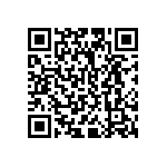 D38999-24WJ20HN QRCode