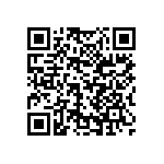 D38999-24WJ20PE QRCode