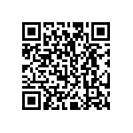 D38999-24WJ20PNL QRCode