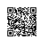 D38999-24WJ20SD-LC_277 QRCode