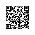 D38999-24WJ20SNL QRCode