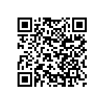 D38999-24WJ24BC QRCode