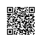 D38999-24WJ24BD QRCode