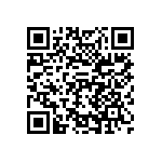 D38999-24WJ24BD_277 QRCode