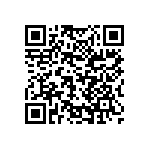 D38999-24WJ24BE QRCode