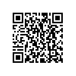 D38999-24WJ24HC-LC QRCode