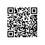 D38999-24WJ24JD-LC QRCode