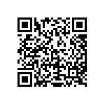 D38999-24WJ24PC-LC QRCode