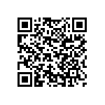 D38999-24WJ24PC QRCode