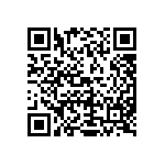 D38999-24WJ24PC_64 QRCode