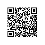 D38999-24WJ24PD-LC QRCode