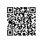 D38999-24WJ24PD QRCode