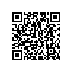 D38999-24WJ24PD_277 QRCode