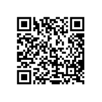 D38999-24WJ24PN-LC_277 QRCode