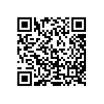 D38999-24WJ24SN-LC QRCode