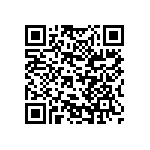 D38999-24WJ24SN QRCode