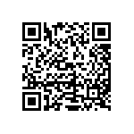 D38999-24WJ29AA_64 QRCode