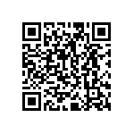 D38999-24WJ29AB_64 QRCode