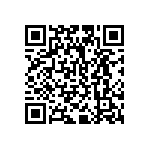 D38999-24WJ29AD QRCode