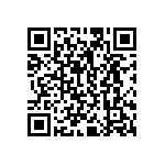 D38999-24WJ29BB_64 QRCode