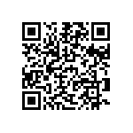 D38999-24WJ29BD QRCode