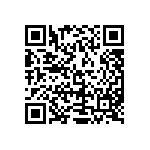 D38999-24WJ29HB-LC QRCode