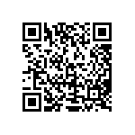 D38999-24WJ29PC-LC_277 QRCode