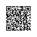 D38999-24WJ29PD-LC QRCode