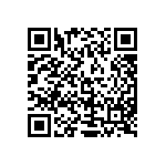 D38999-24WJ29PN-LC QRCode