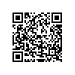 D38999-24WJ29PN_25A QRCode