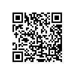 D38999-24WJ29SA-LC_277 QRCode