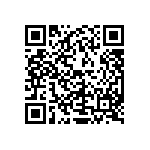 D38999-24WJ29SA_25A QRCode