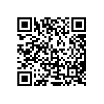 D38999-24WJ29SC-LC_277 QRCode