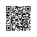 D38999-24WJ29SC QRCode