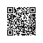 D38999-24WJ29SD-LC QRCode