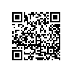 D38999-24WJ29SE-LC QRCode