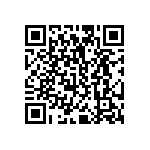 D38999-24WJ29SNL QRCode